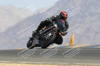 media/May-14-2023-SoCal Trackdays (Sun) [[024eb53b40]]/Turn 9 (1110am)/